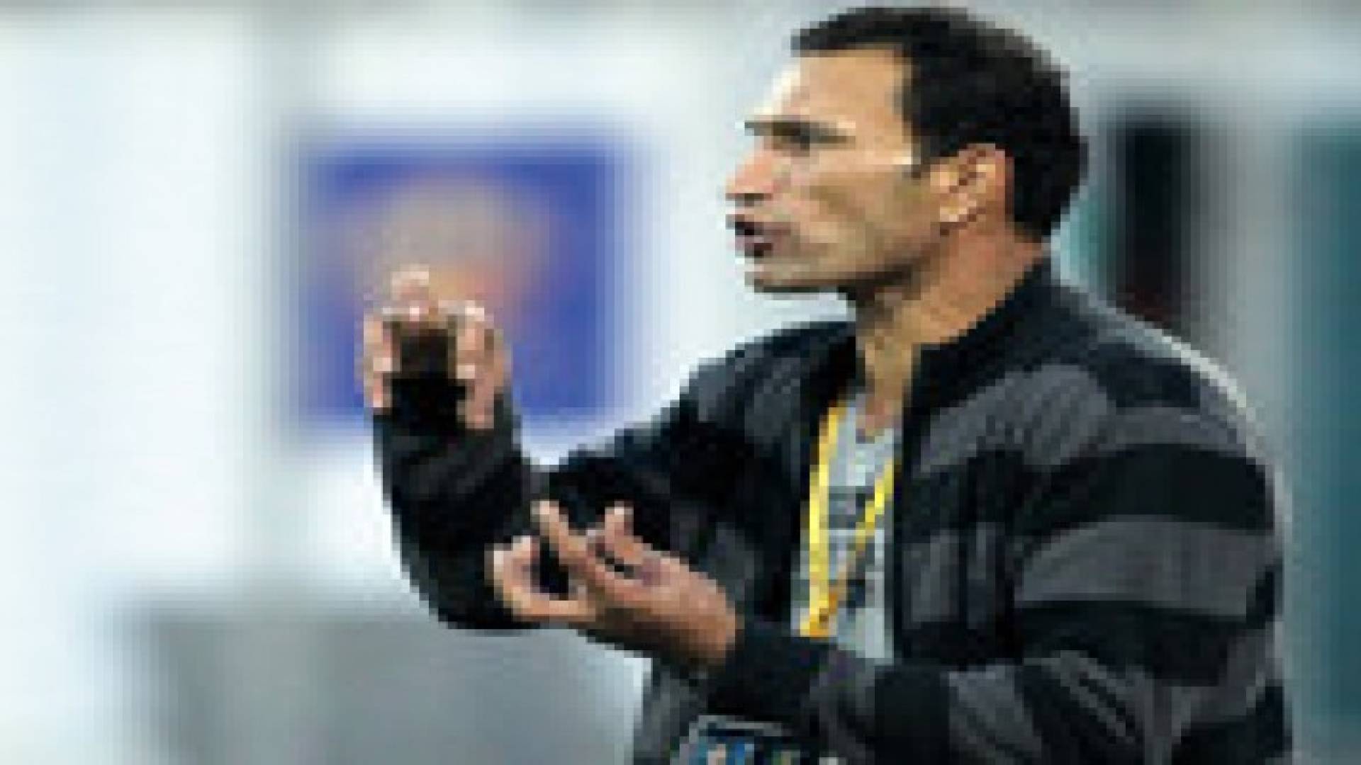 الفيصلي يقيل العوضات والخلايلة بديلا وذات راس ينهي عقد ديان