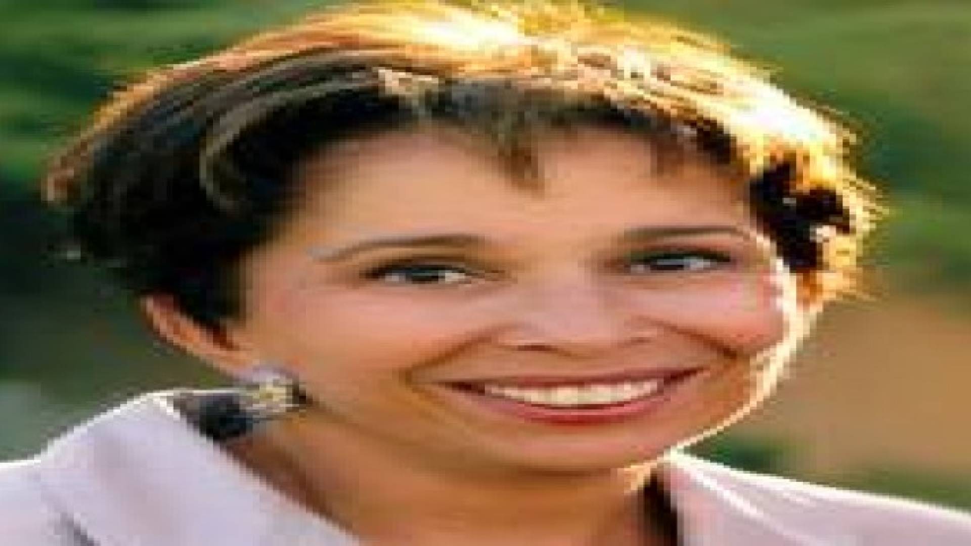 الأميرة بسمة تزور مدينة الحسن الصناعية