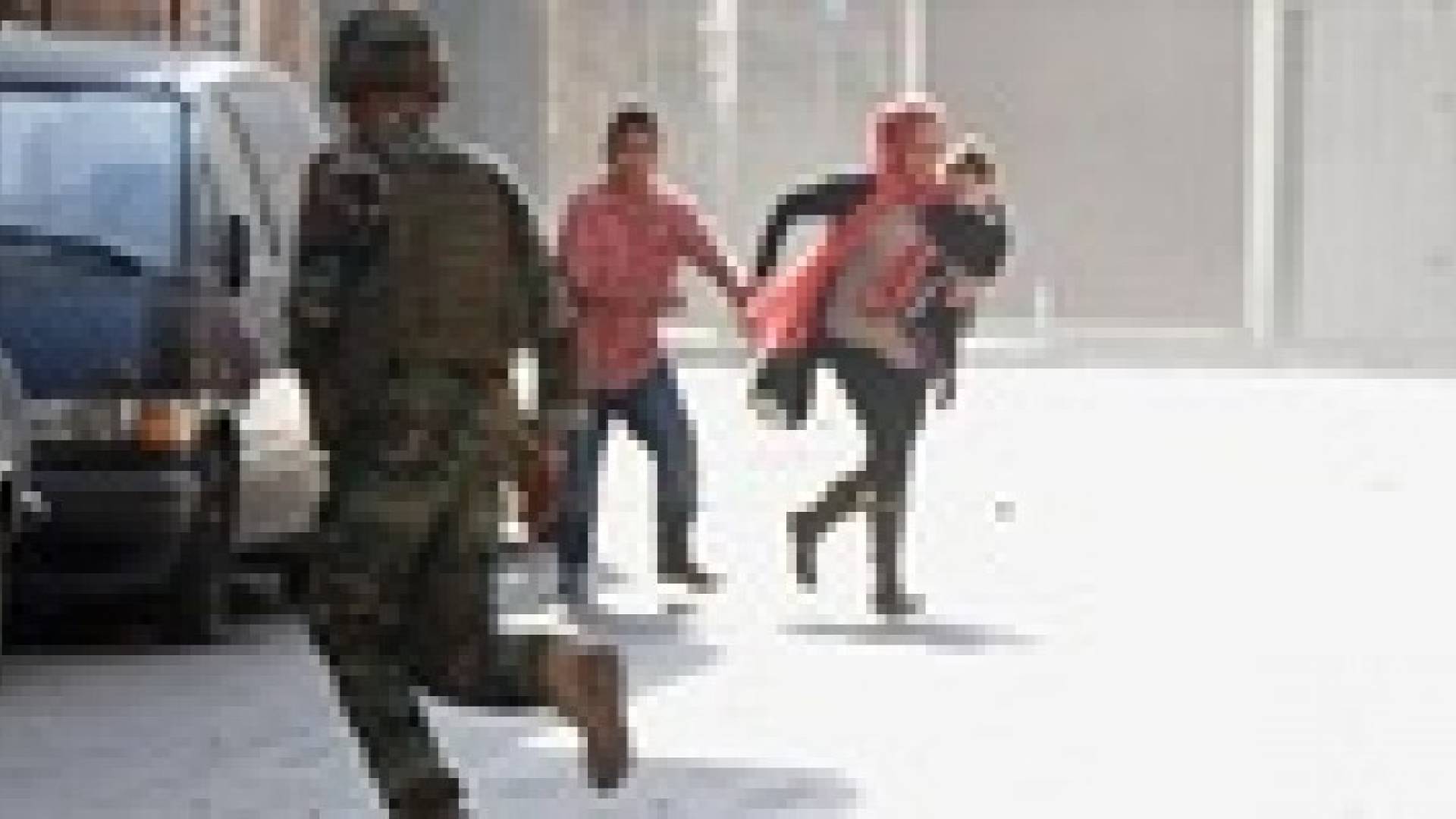 6 قتلى من الجيش اللبناني إثر اتساع رقعة المعارك