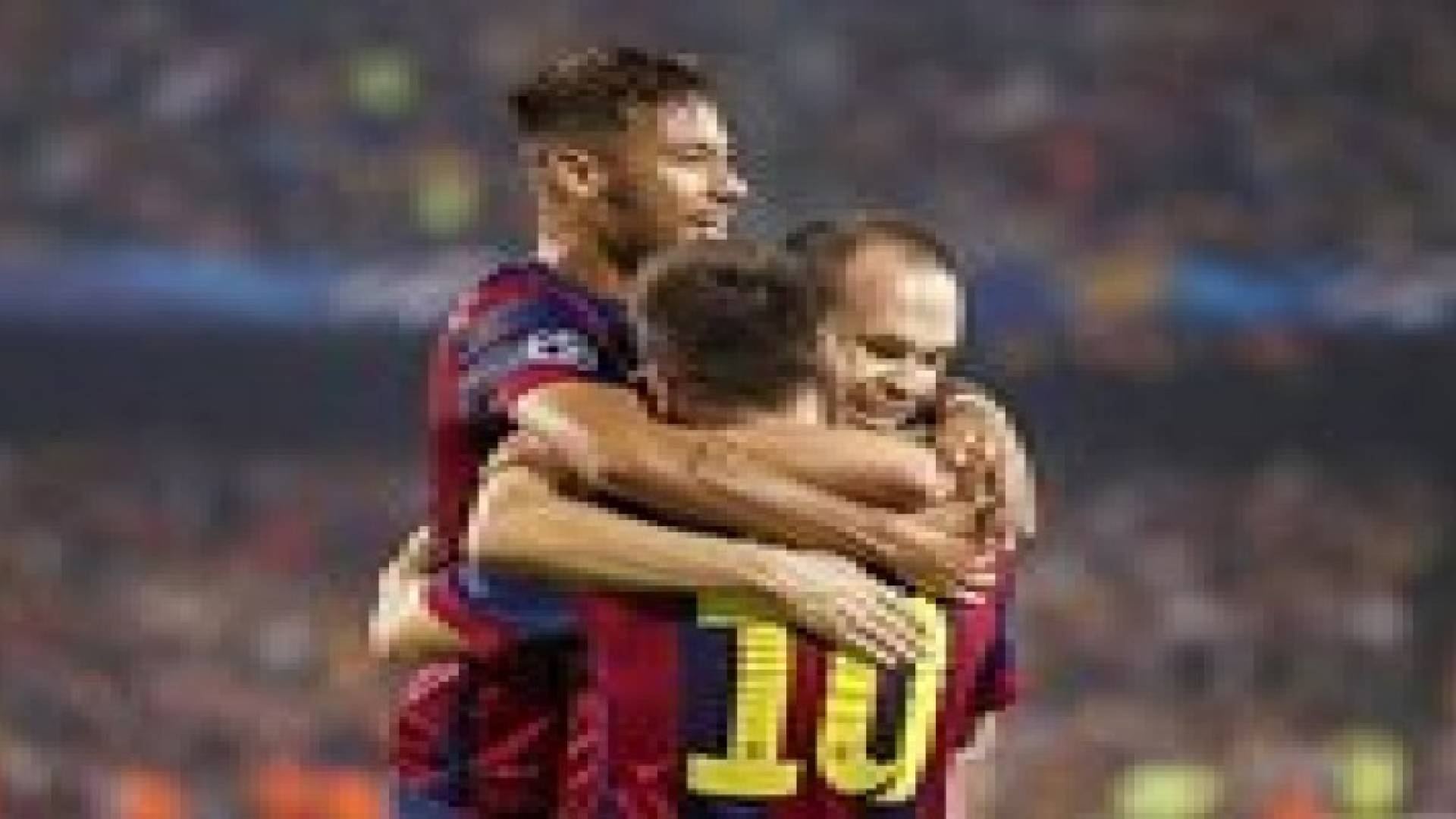 ريال مدريد يحسم الكلاسيكو الإسباني ويهزم برشلونة 3-1