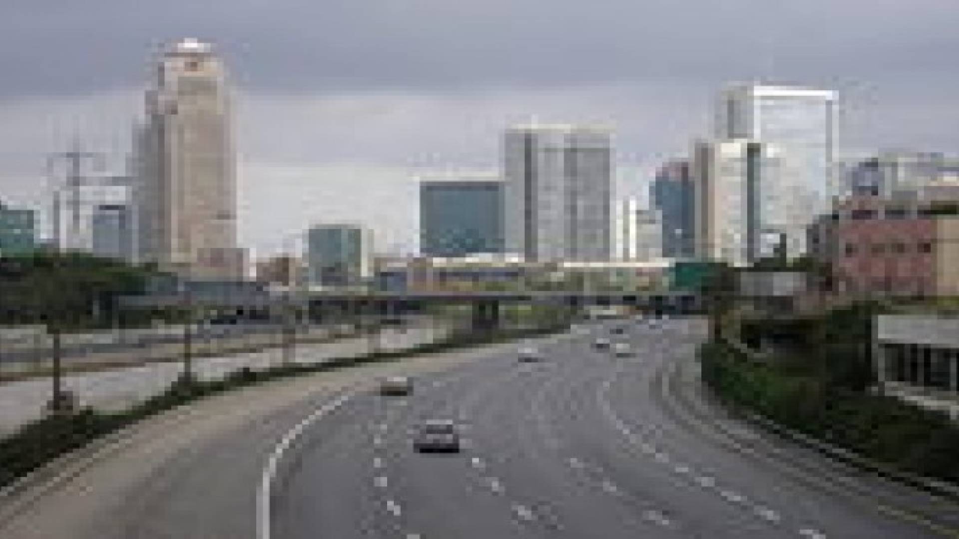 إلغاء رحلات طلابية من تل أبيب إلى القدس الشرقية