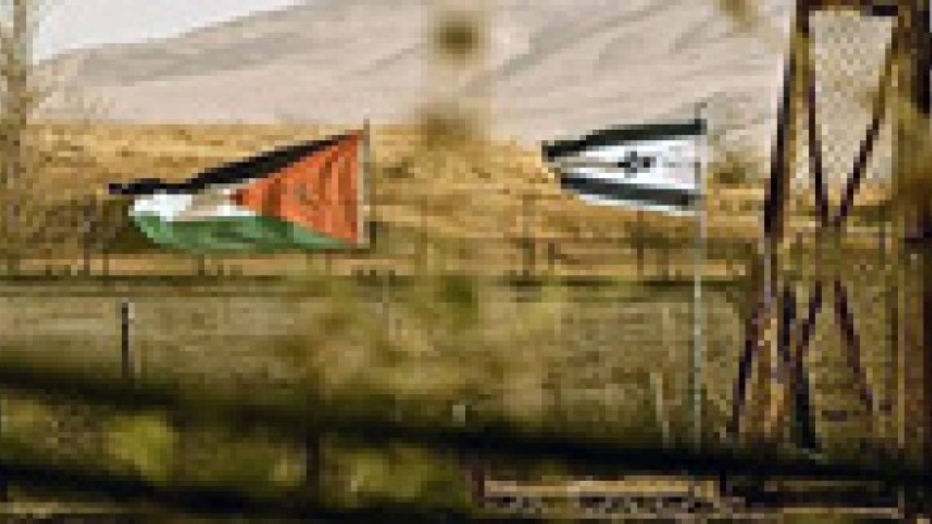 20 عام على اتفاقية "وادي عربة".. ردود فعل عبر مواقع التواصل الاجتماعي