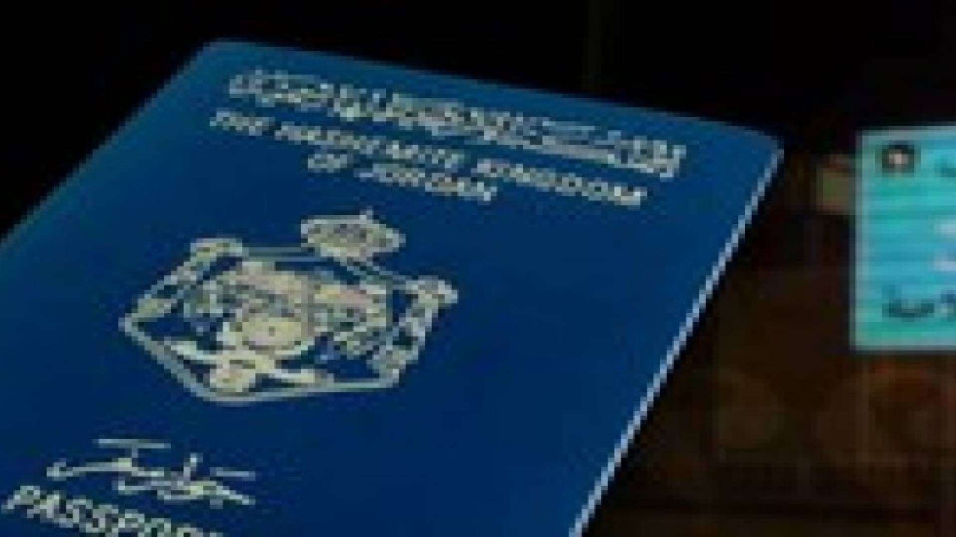 الجوازات الأردنية: لا تغيير على إجراءاتنا في رام الله