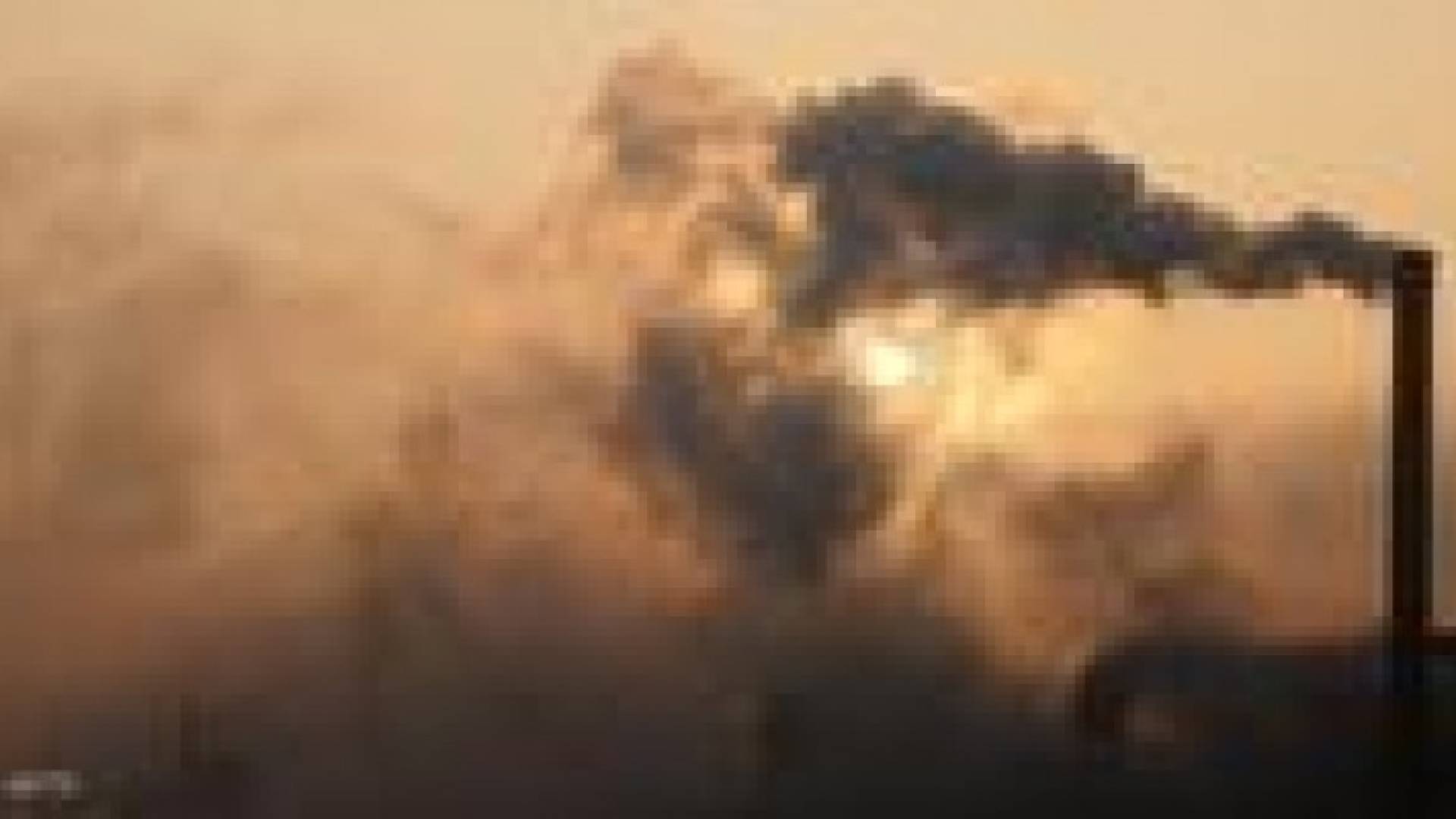 إغلاق مؤقت لمصانع في الصين خلال قمة "أبك"