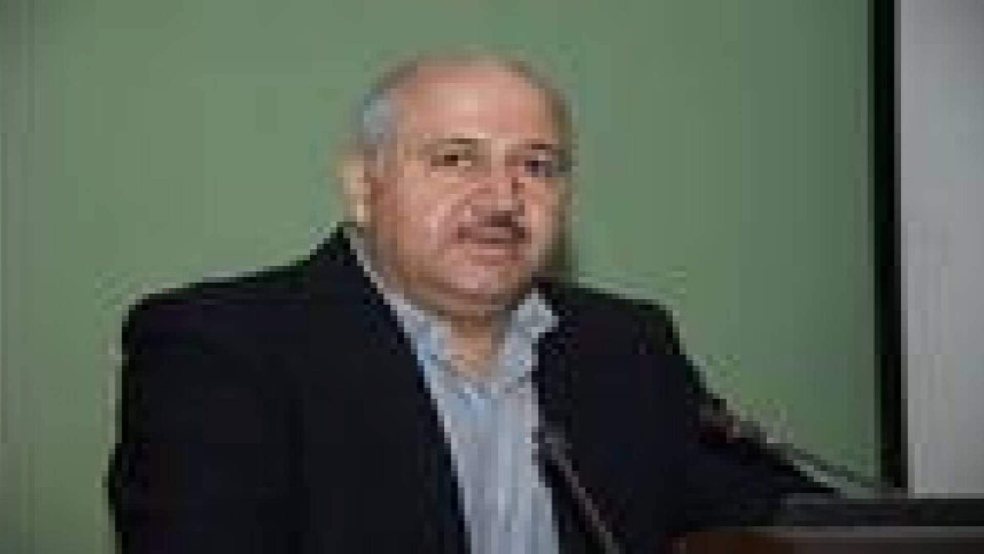 وزير المياه والري يجري تغييرات شاملة في عدة مواقع للمياه