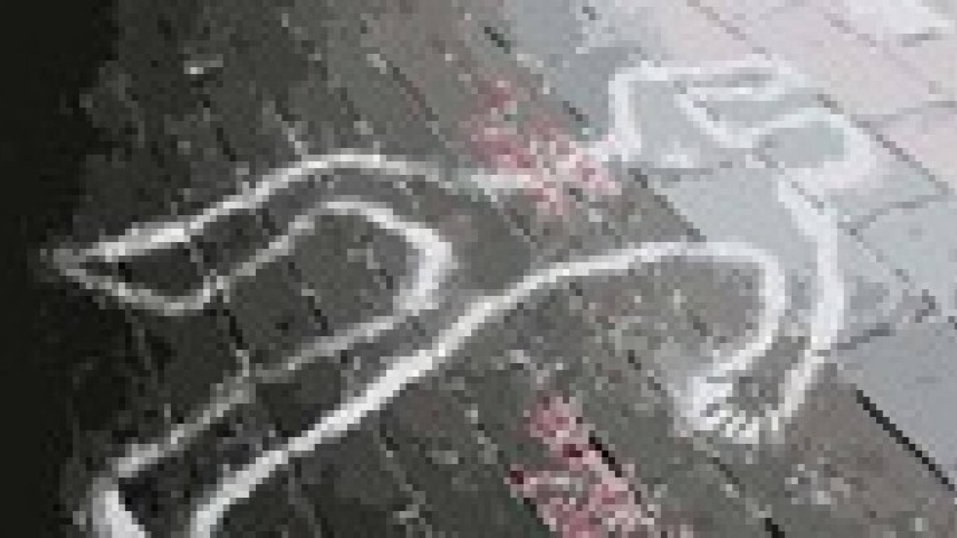 وفاة سبعيني اثر سقوطه من الطابق الثاني ودهس طفل بالرصيفة