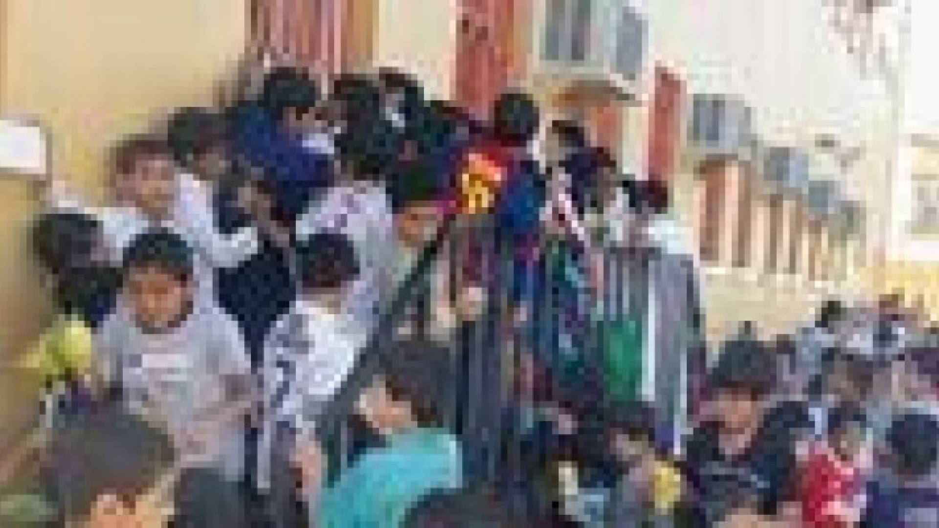 الطراونة: تفعيل الرقابة على المقاصف المدرسية
