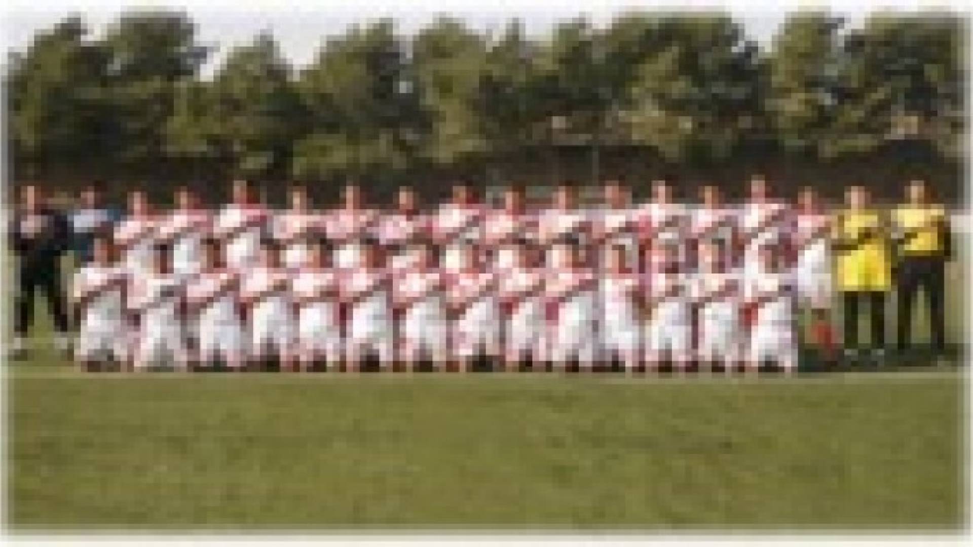 منتخب الشباب يباشر تدريباته واعلان التشكيلة