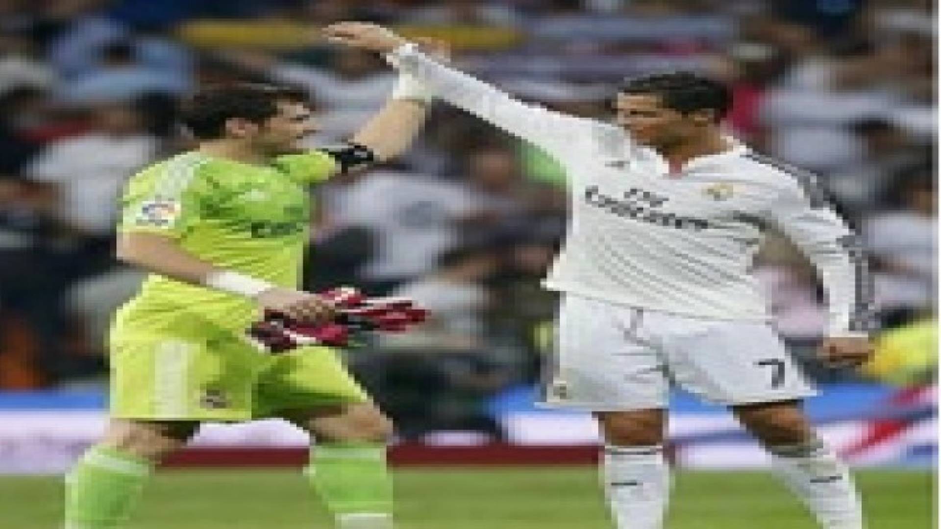 10 ملاحظات مهمة جدا من كلاسيكو الأرض