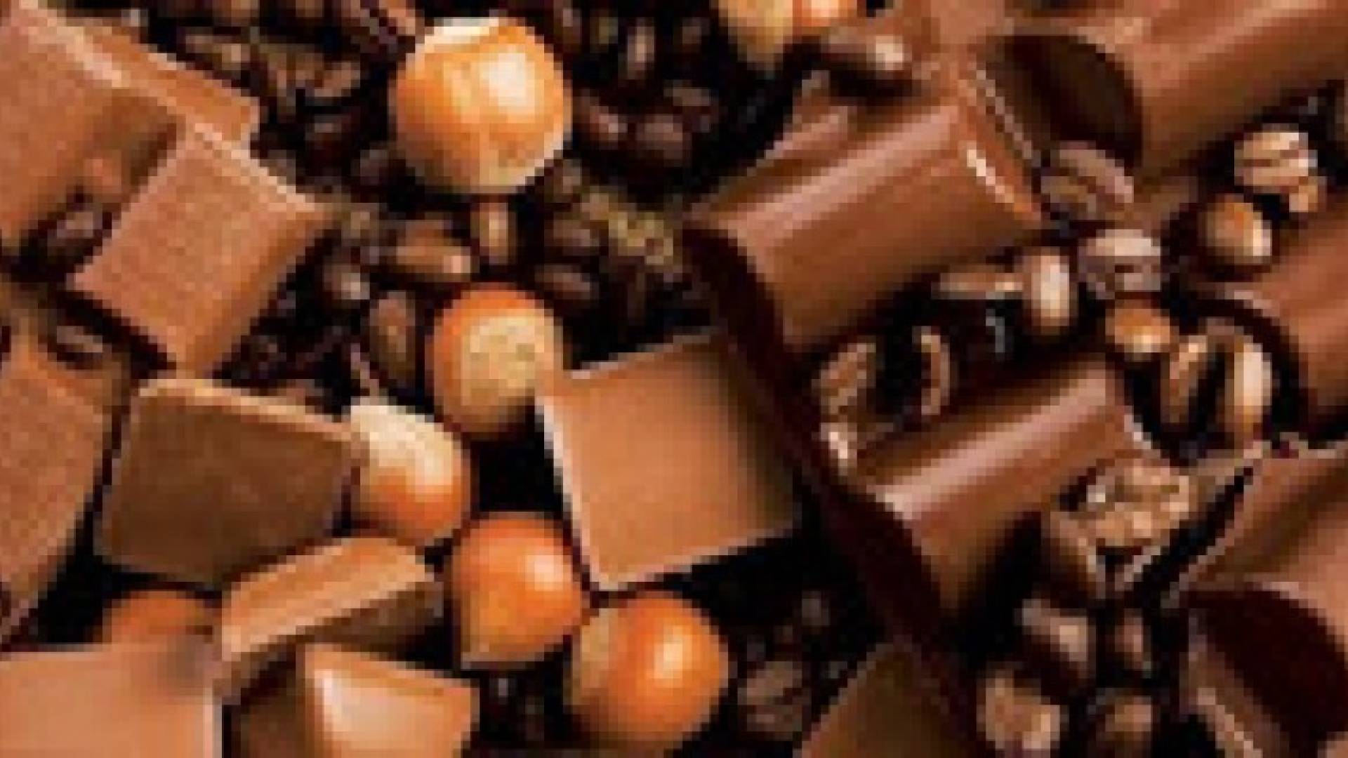 فوائد الشوكولاتة بين الحقيقة والخيال