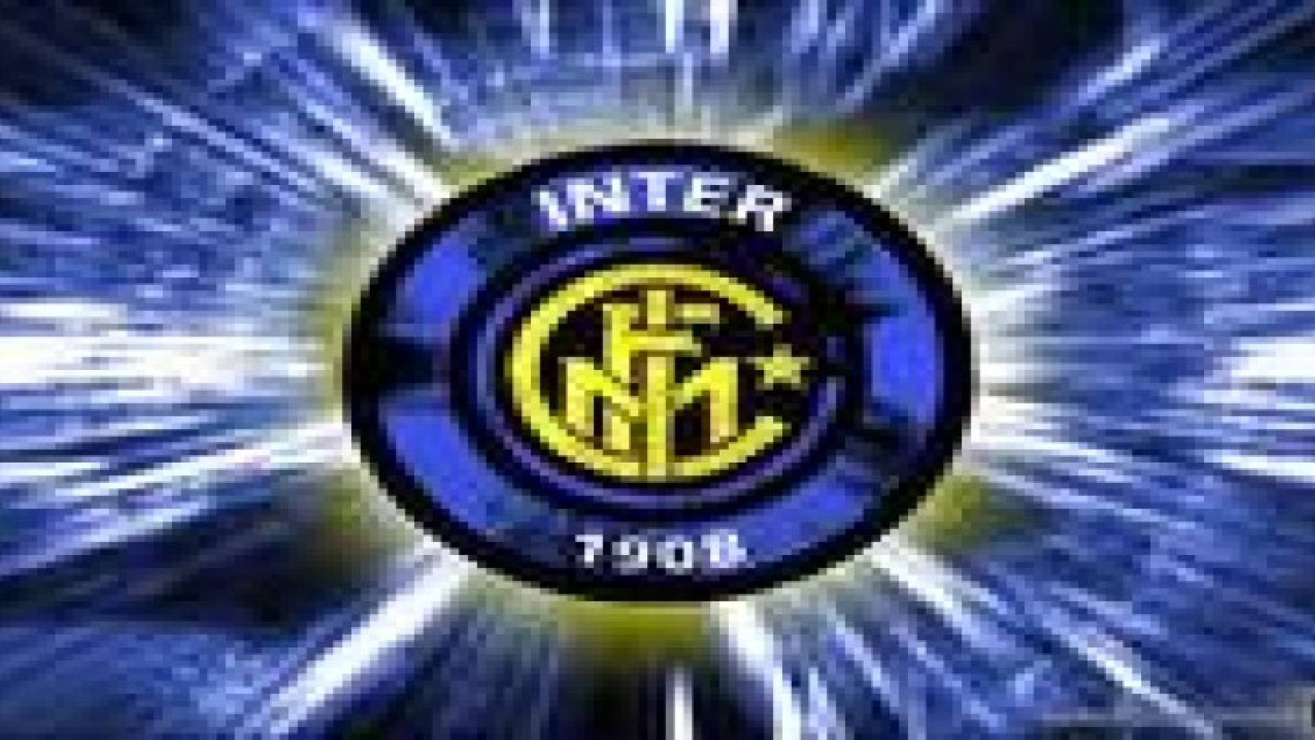 انتر ميلان يعود للانتصارات في الدوري الإيطالي بعد غياب أكثر من شهر