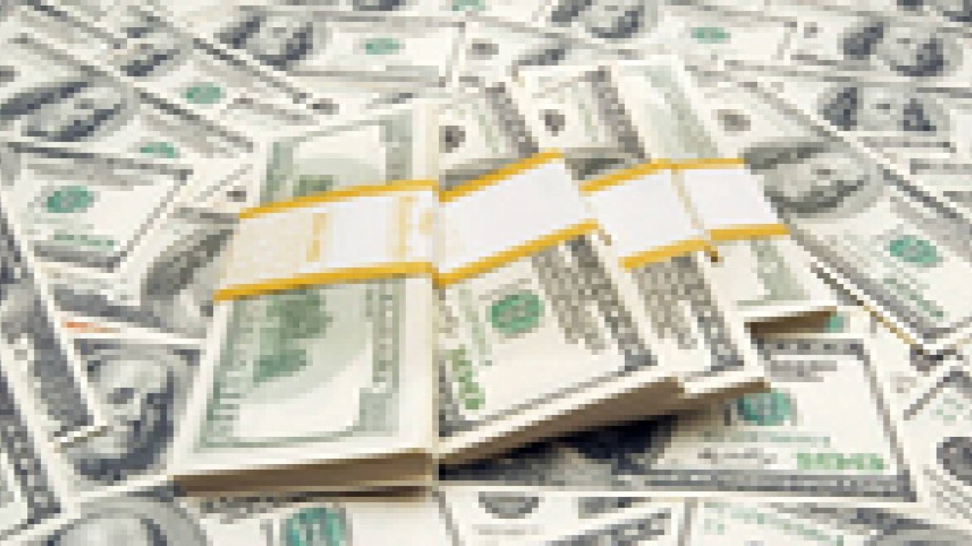 دراسة : 35 مليون مليونير بالعالم .. والعرب في ذيل القائمة