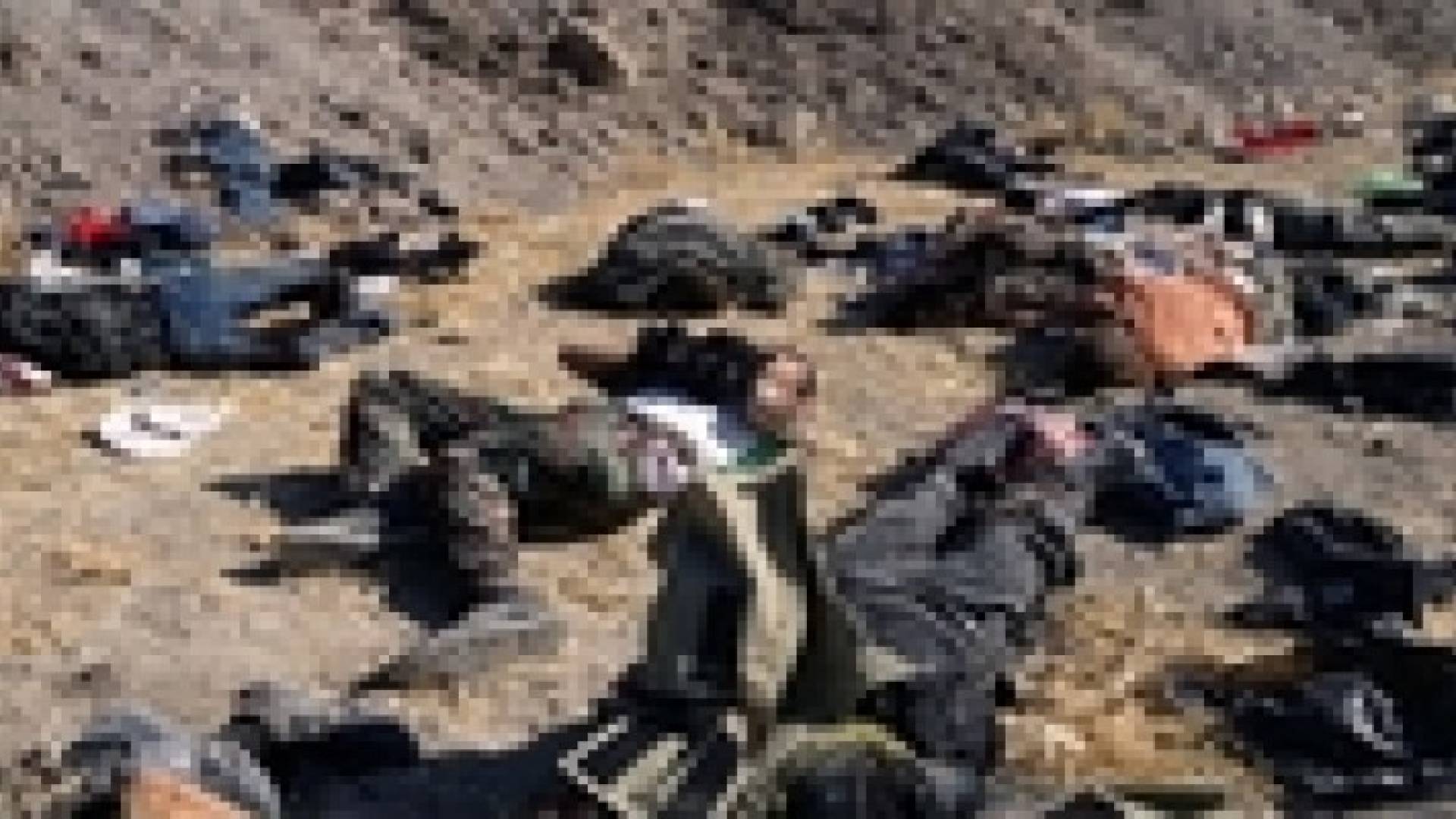 مقتل 19 من "داعش" و3 من العشائر شمال وشرق العراق