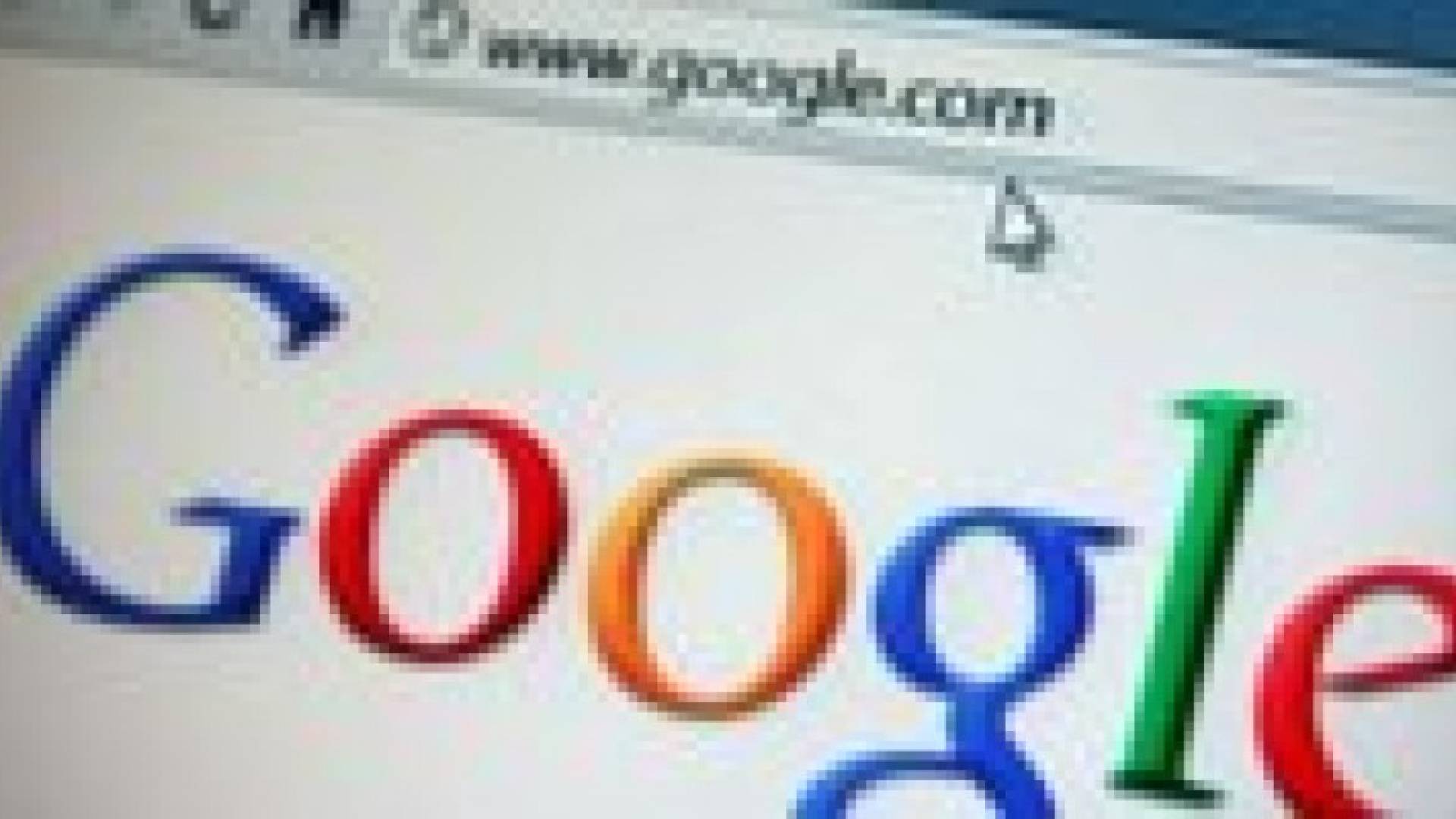 احتجاجات بالمجر رافضة لسعي الحكومة لفرض ضرائب على الإنترنت