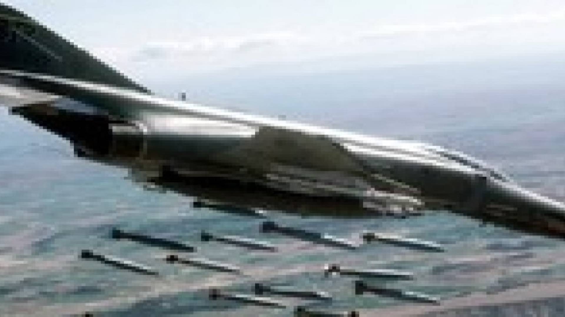 التحالف يشن 17 غارة جديدة ضد "داعش" في سوريا والعراق