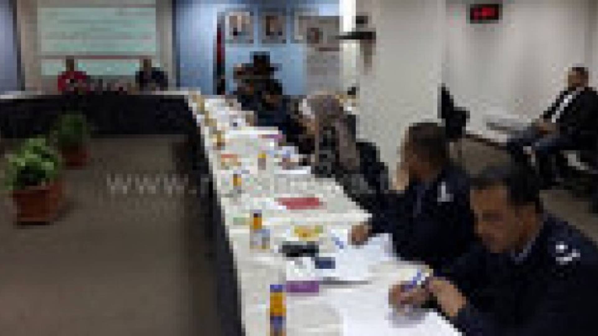 الروابدة : لم يعد مقبولا بقاء أي عامل خارج مظلة الضمان الاجتماعي