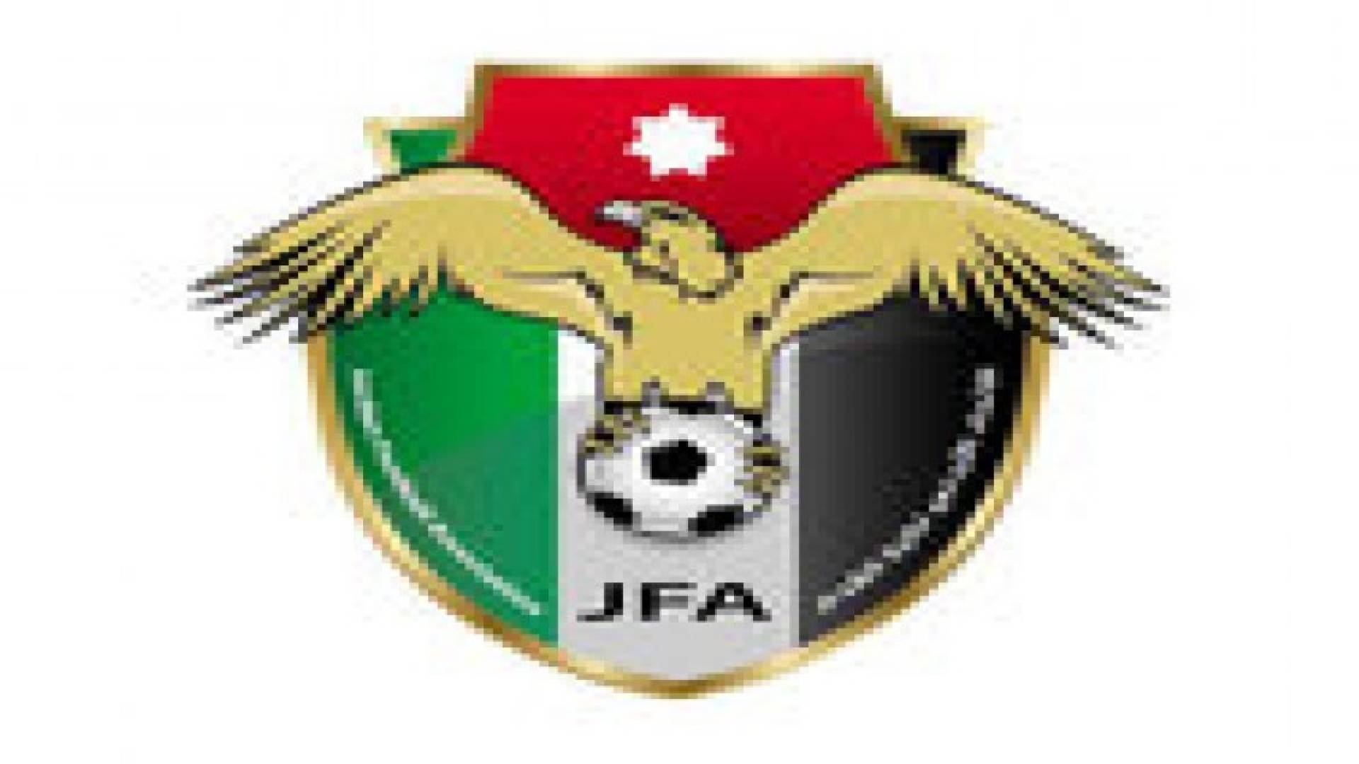 ذات راس والاهلي يلتقيان الجزيرة والرمثا بالكأس