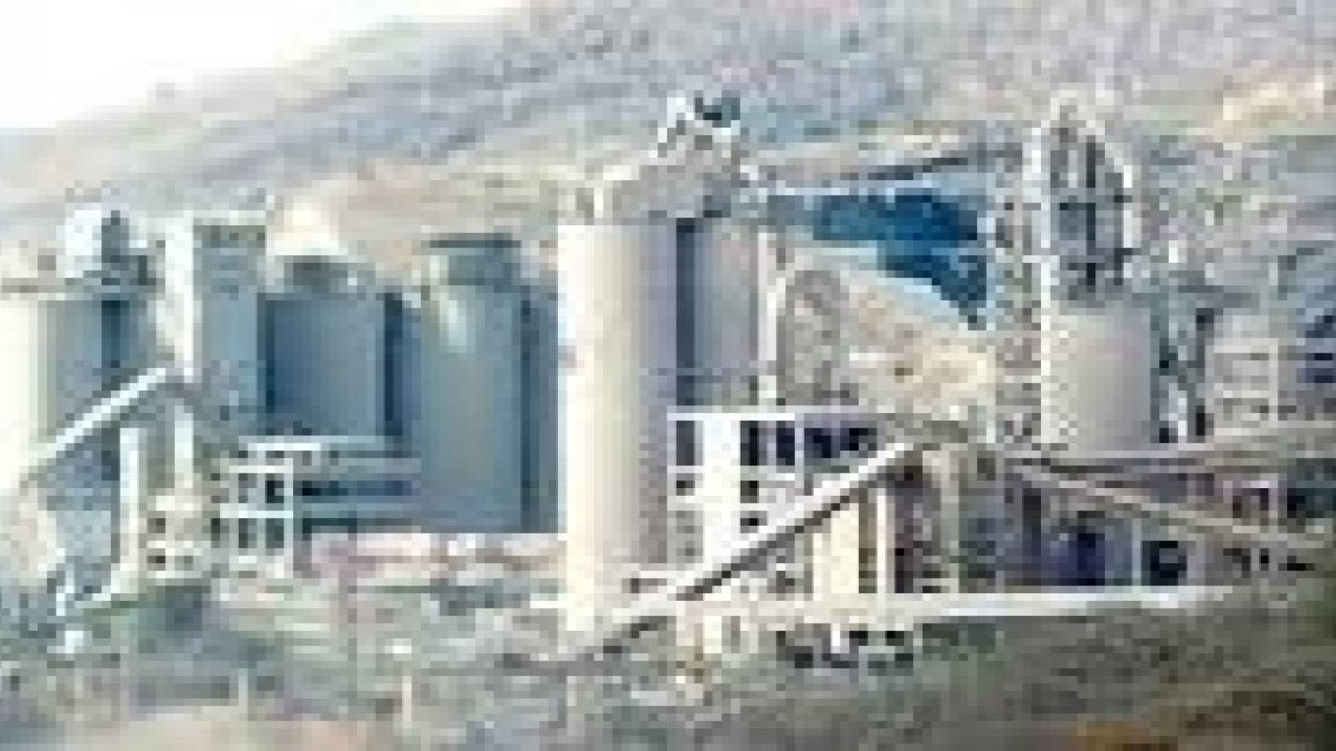 جمعية المصدرين تتوقع تخفيض اسعار المحروقات 12%