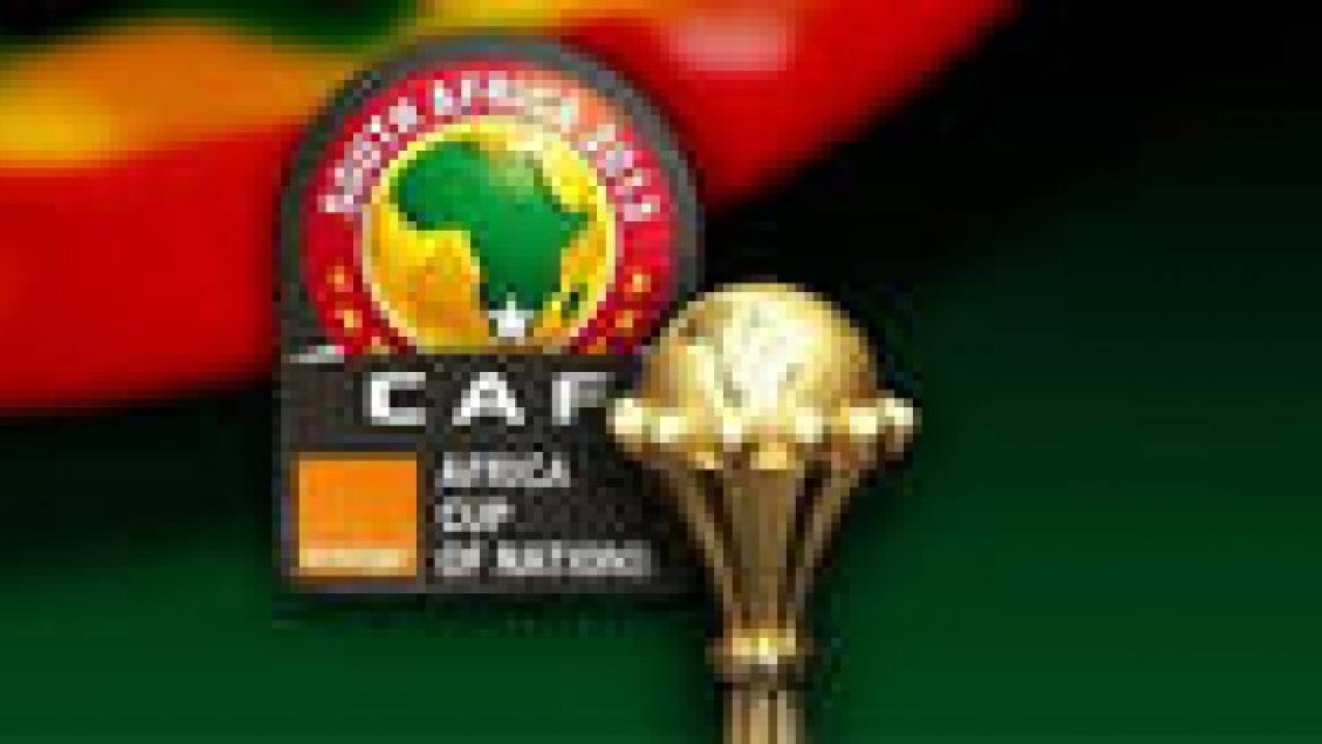 مصر تعلن عدم استضافتها لأمم افريقيا 2015