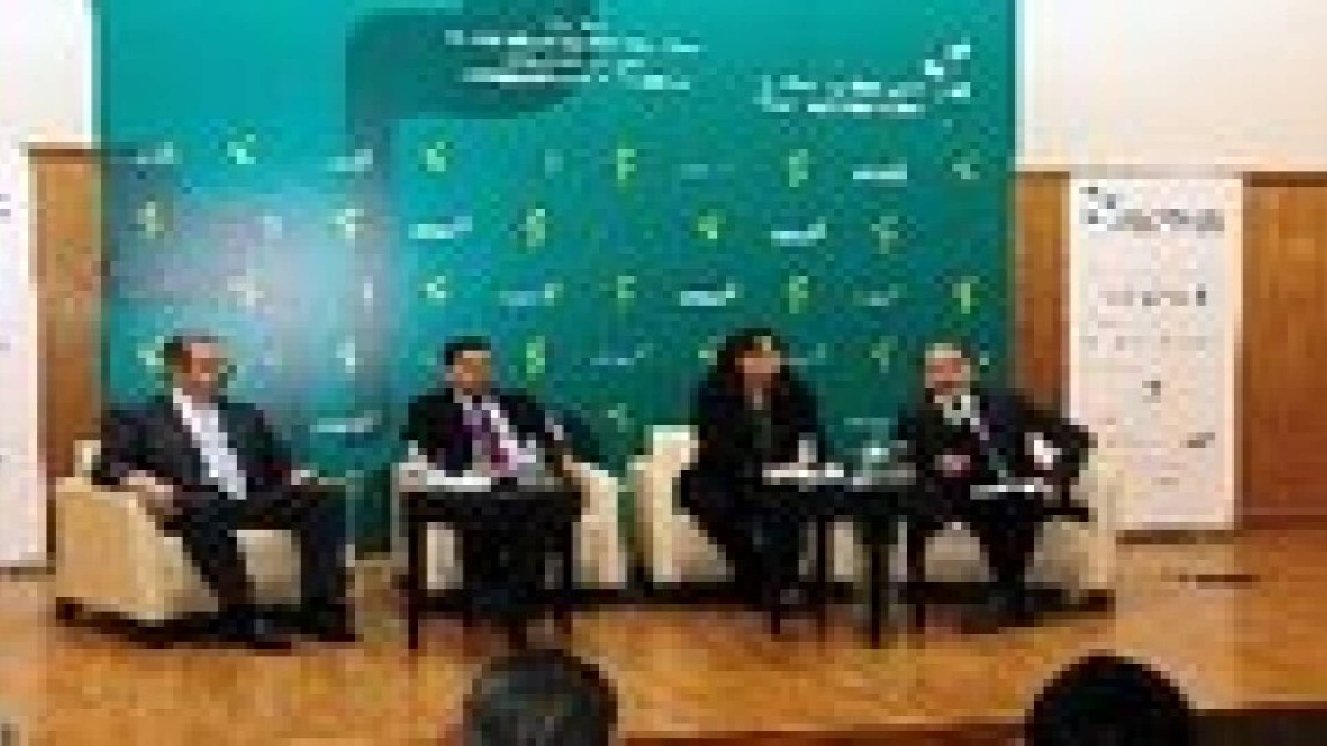 اكاديمية الملكة رانيا تعلن تفاصيل تنظيمها لملتقى مهارات المعلمين الاقليمي