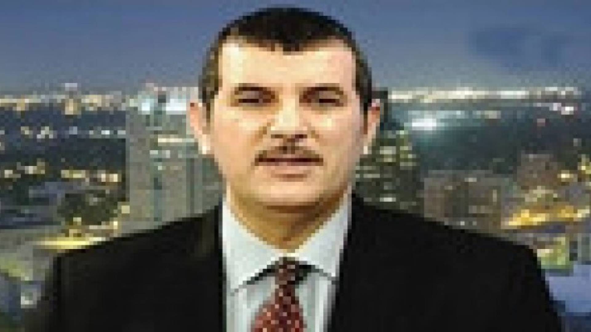 تونس: الهاشمي الحامدي يقرر الانسحاب من الانتخابات الرئاسية