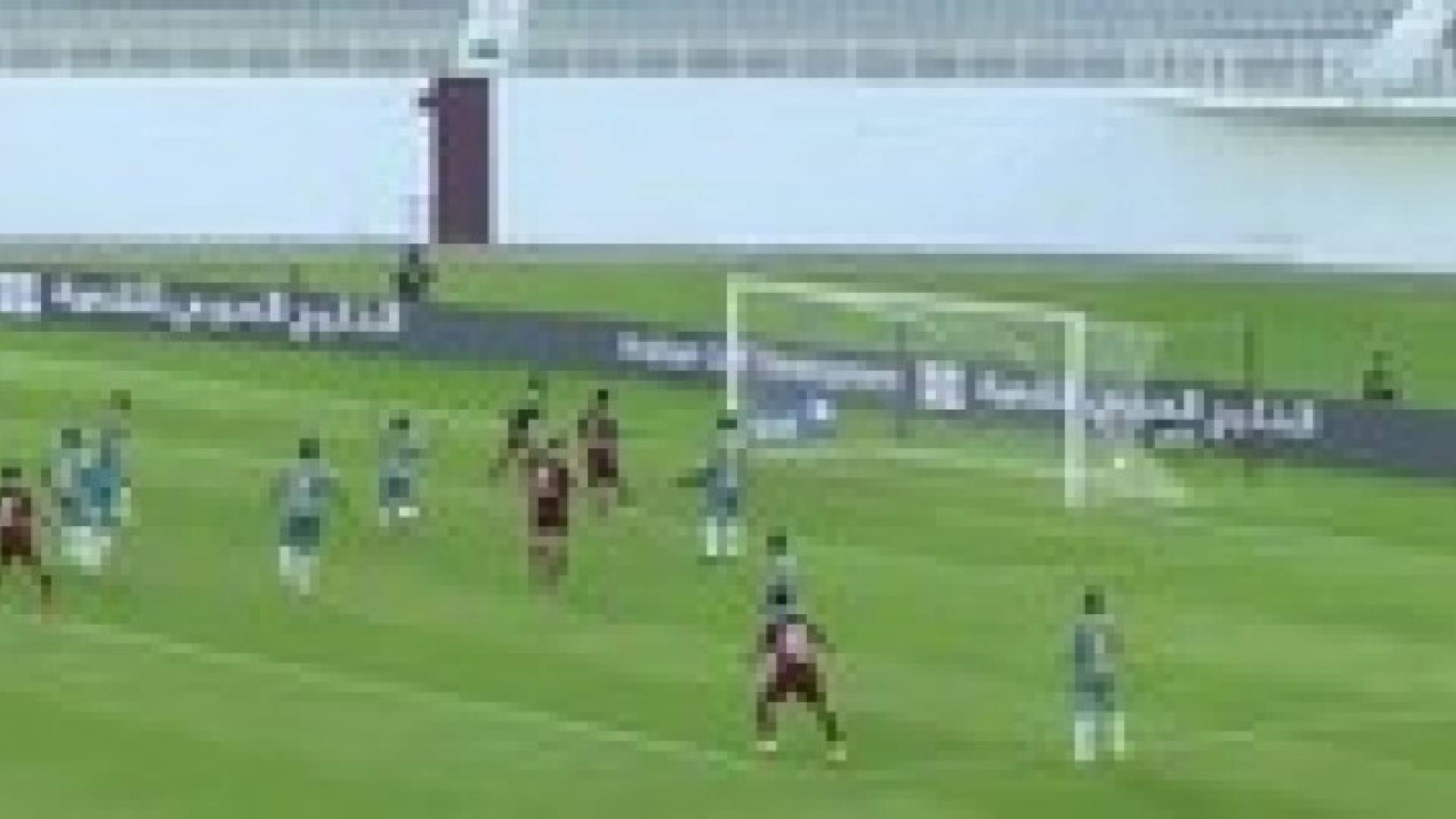 الوحدة يغرد في صدارة دوري الخليج العربي منفردا