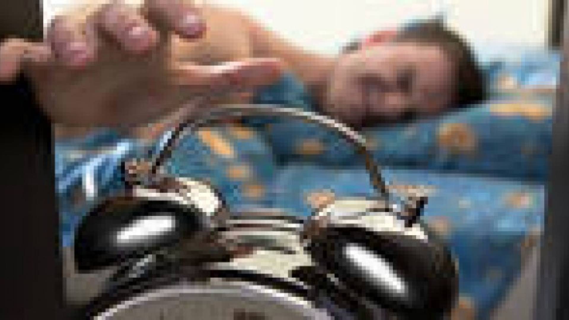 5 أخطاء صباحية تدمر بقية يومك