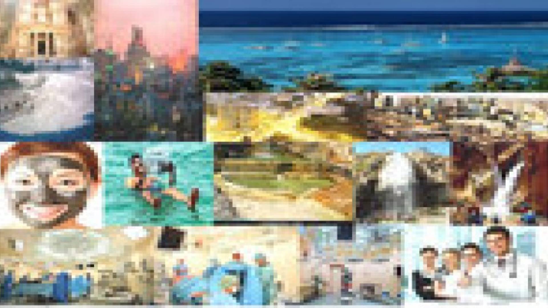 ارتفاع الدخل السياحي  إلى 3.4 مليار دولار خلال 9 اشهر