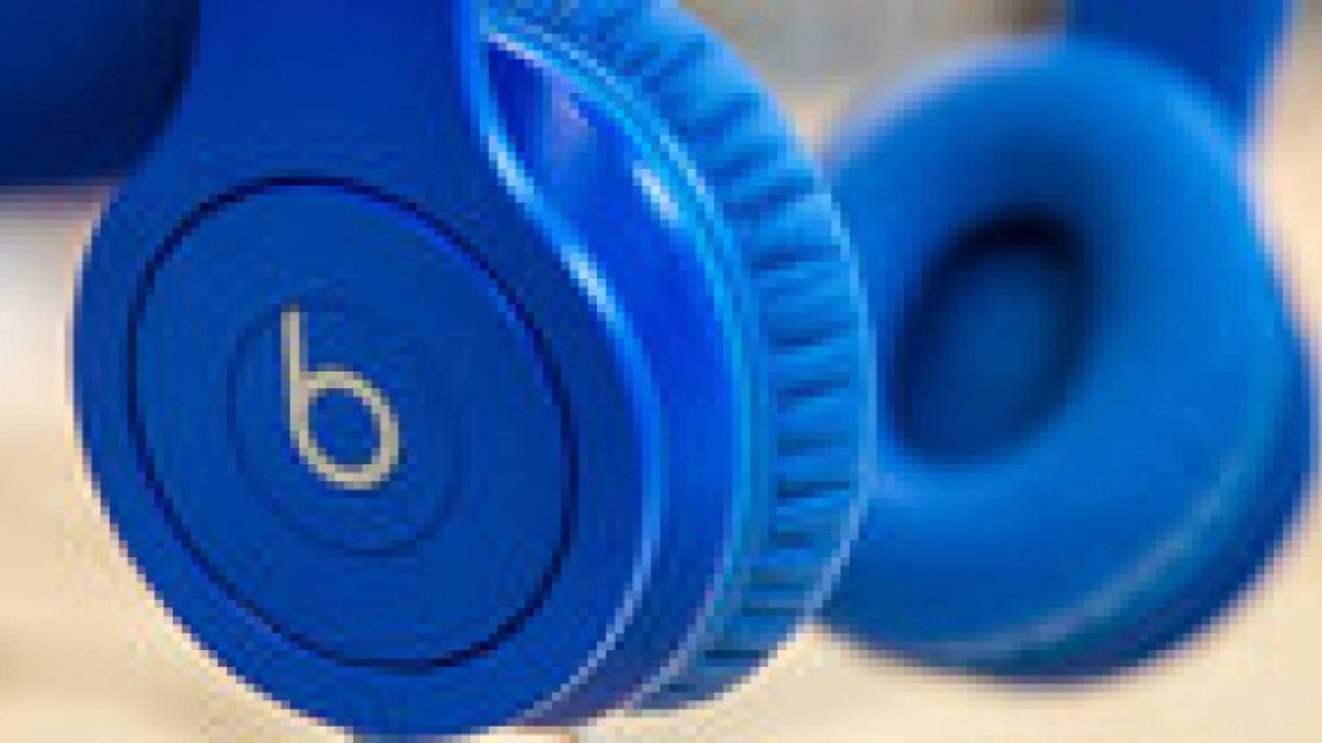 دراسة: الموسيقى تعطيك قوة "خارقة" في مكان العمل