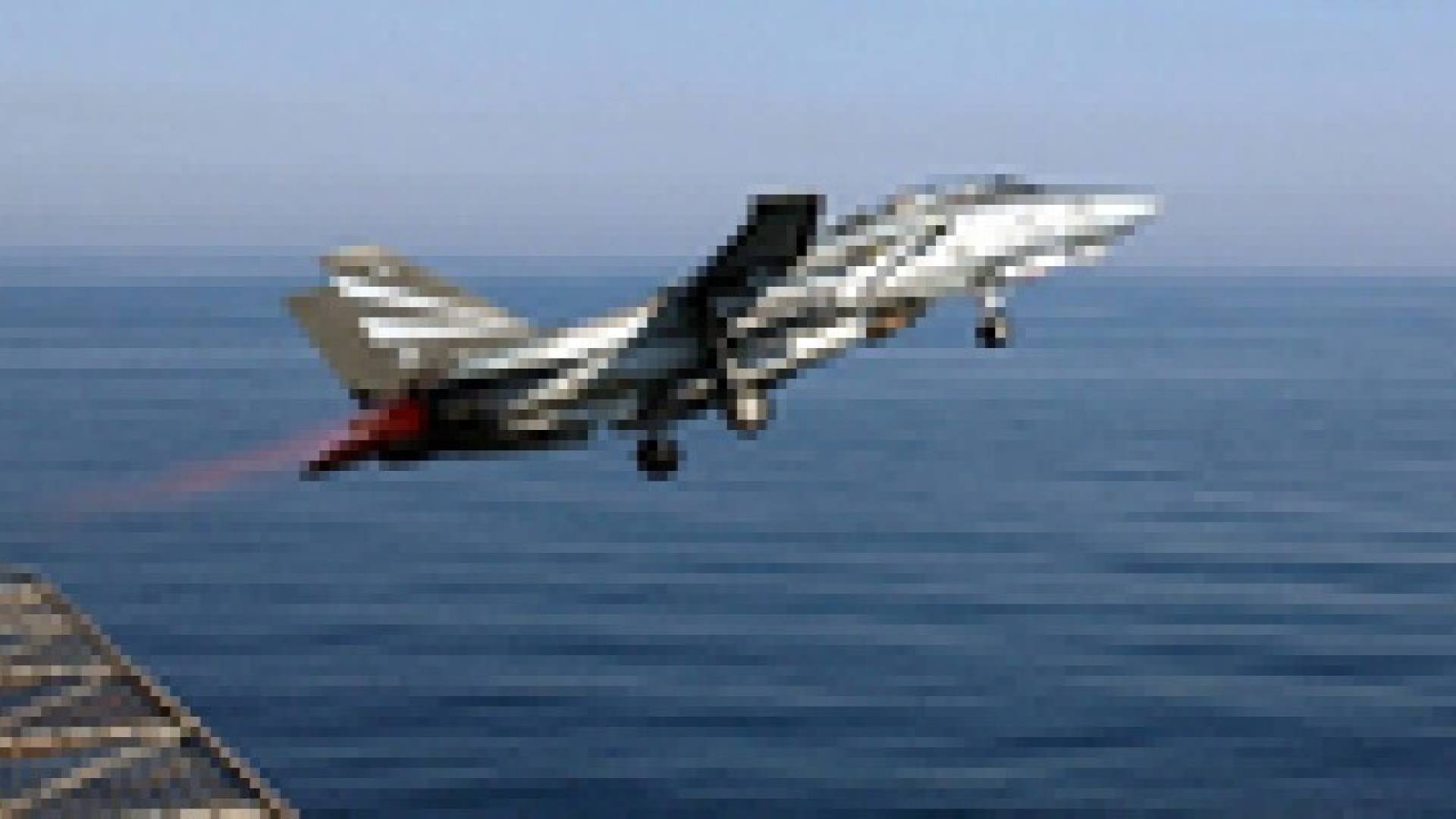 "التحالف" يقصف مواقع "داعش" في "عين العرب" السورية