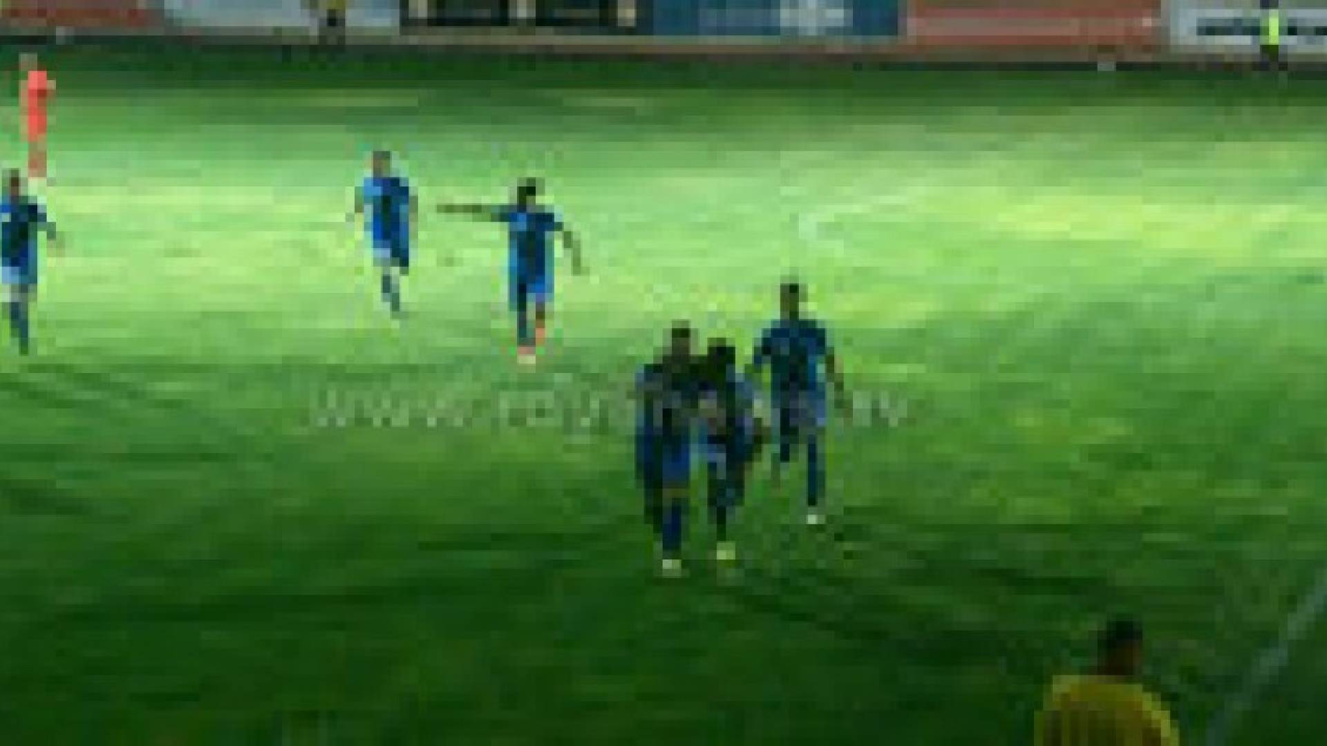 ذات رأس ينهي مسلسل التعادل بفوزه على الجزيرة