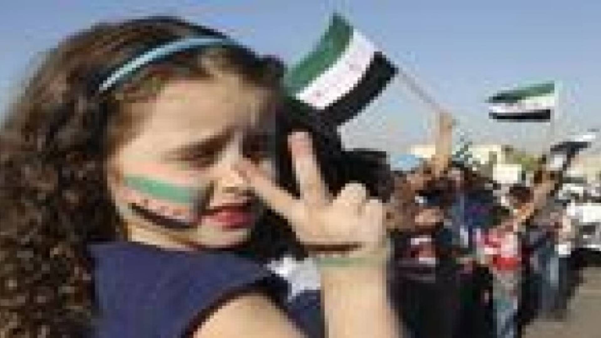 مساعدات أميركية بقيمة 10 ملايين دولار للدول المستضيفة للاجئي سوريا