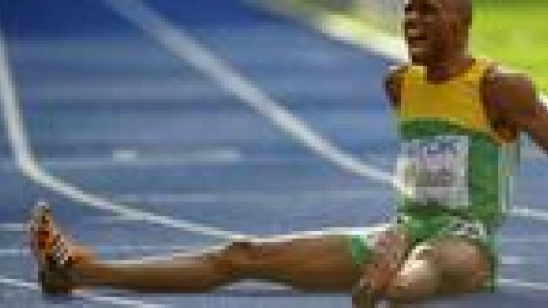 وفاة 3 رياضيين في أسبوع بجنوب افريقيا