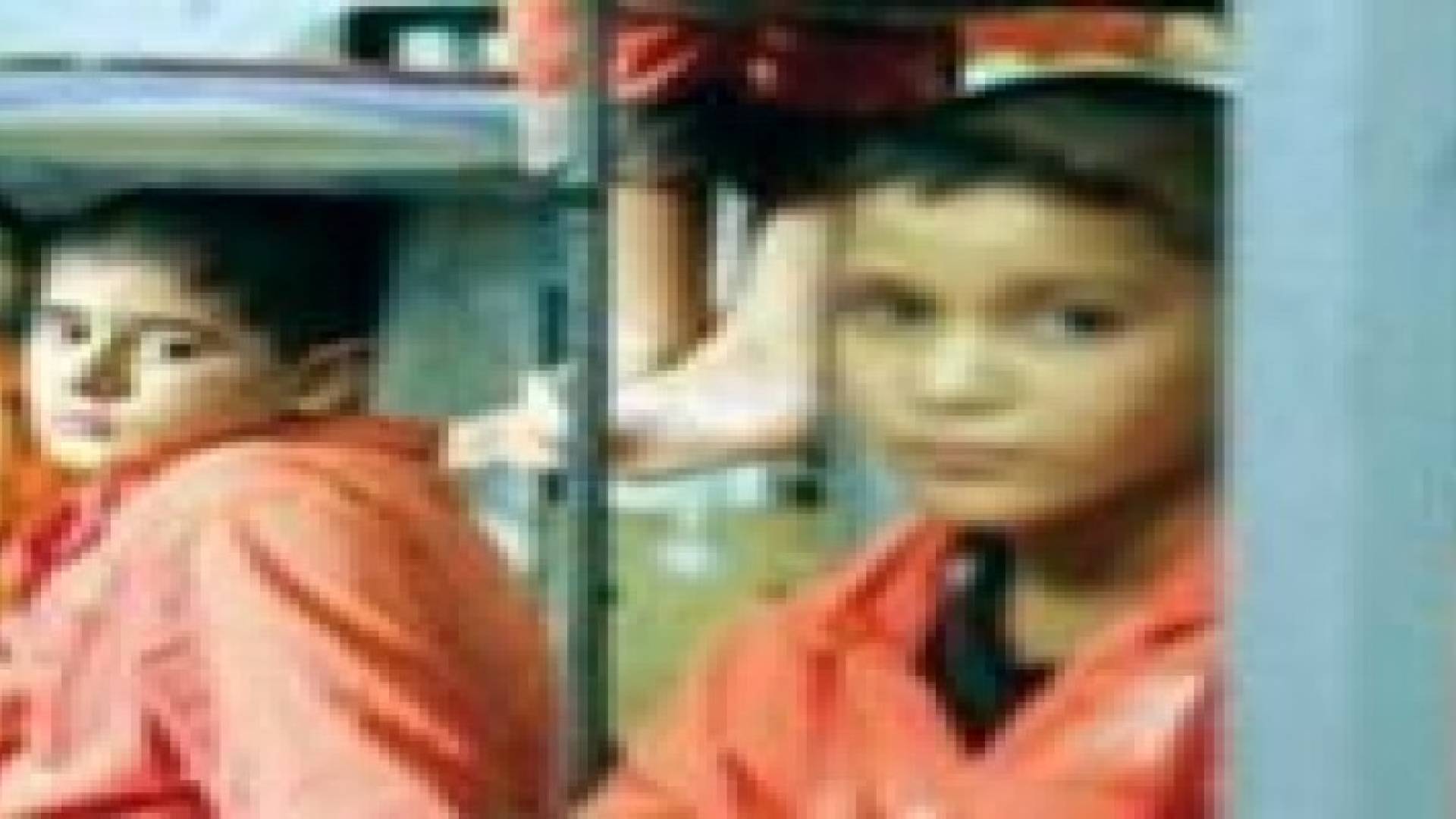 22 حدثا بدور الرعاية بتهمة الإرهاب