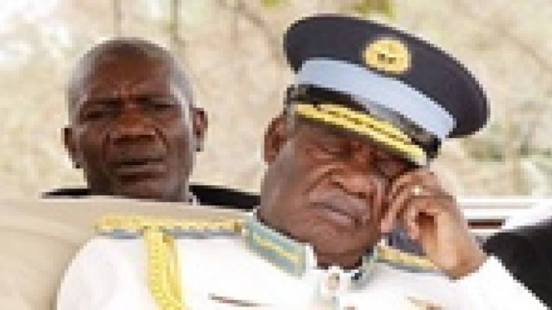 وفاة رئيس زامبيا مايكل ساتا في أحد مستشفيات لندن