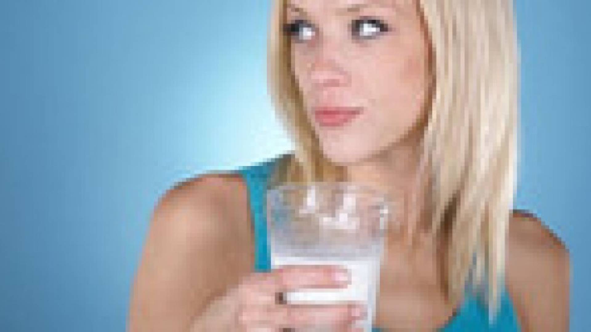 الحليب سم قاتل و3 أكواب يوميا تفتك باكرا بشاربيها