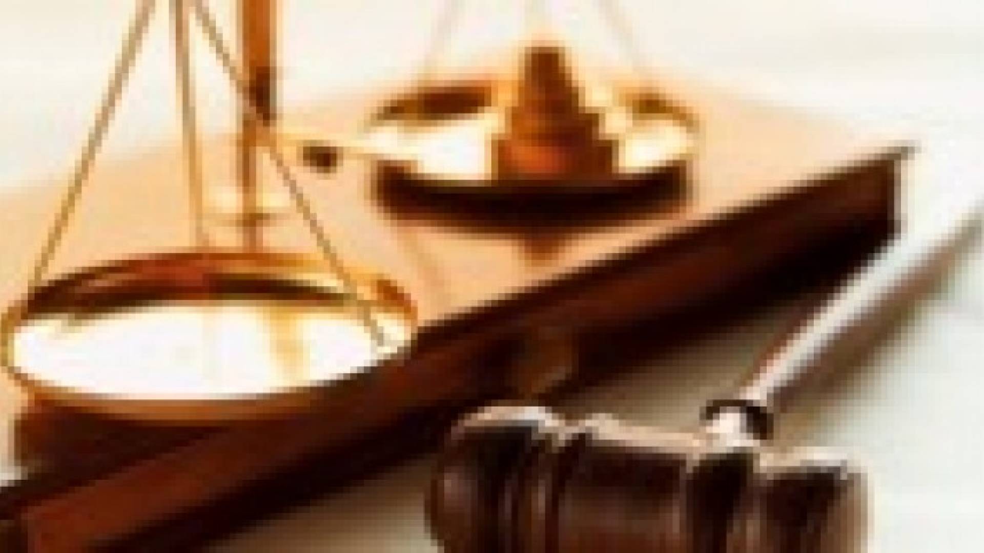 جريمة طبربور: احالة قاتلة ابنائها الثلاثة للطب النفسي