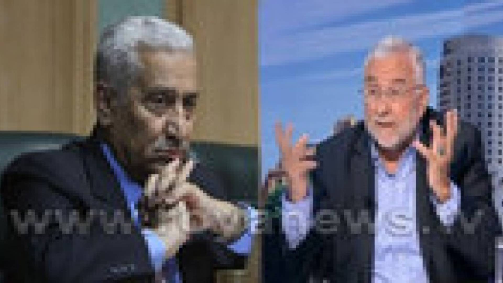 شبيلات يوجه رسالة للنسور  .. تفاصيل