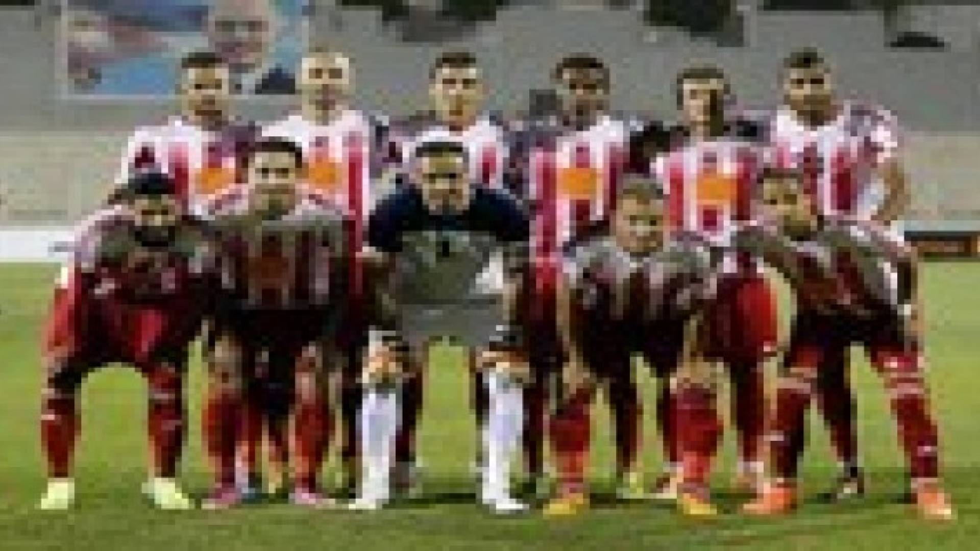 مواجهة قوية تجمع الوحدات وشباب الاردن بالدوري غدا