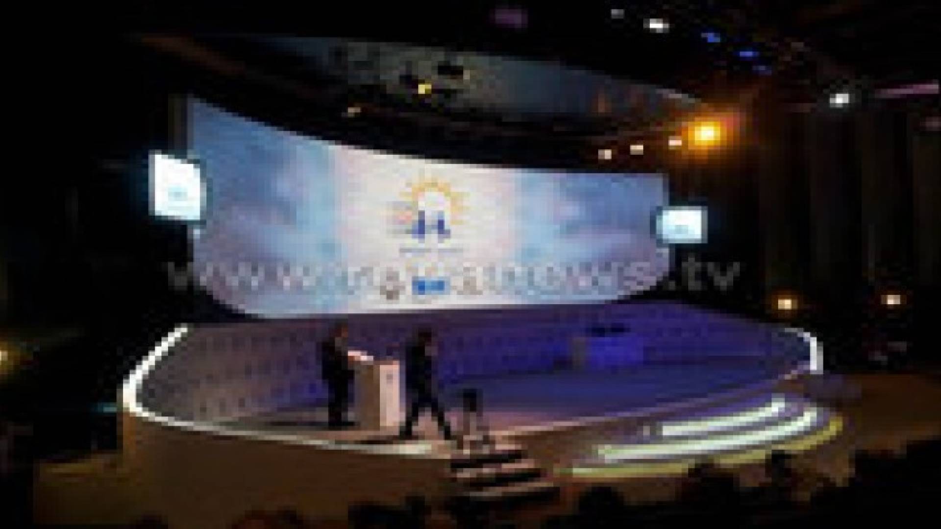 جلالة الملكة تكرم المدارس المعتمدة في البرنامج الوطني للمدارس الصحية