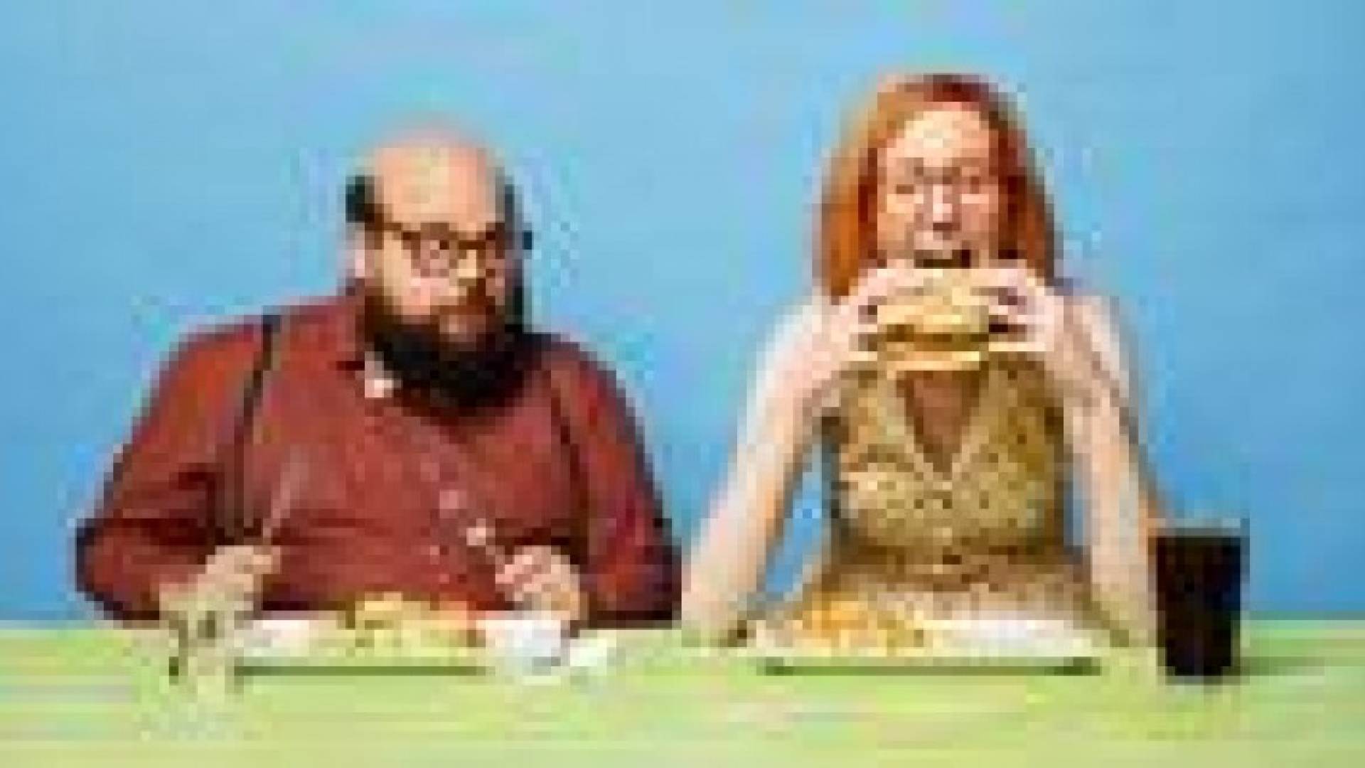 أكثر 5 أخطاء شيوعا عند اتباع حمية لإنقاص الوزن