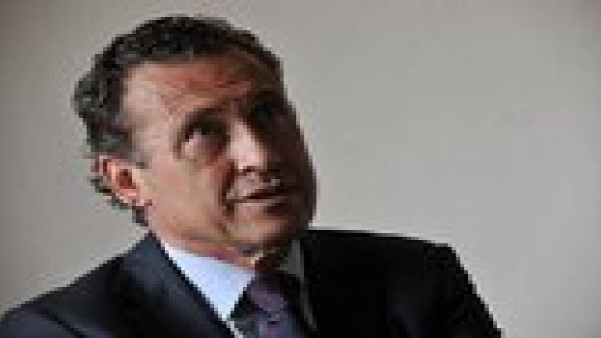 فالدانو: ميسي فقد قدرته ورونالدو يتشابه مع راؤول