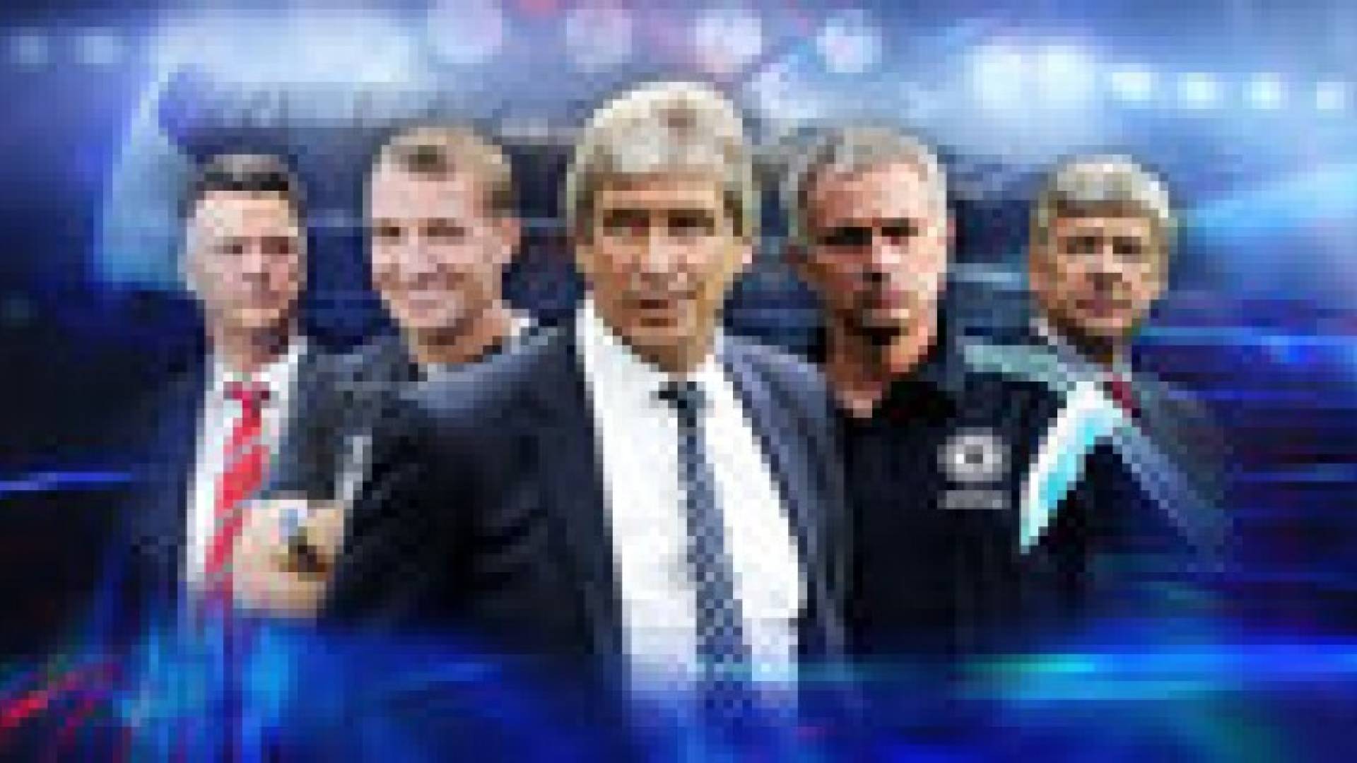 قائمة بأعلى المدربين أجرا في الدوري الإنجليزي