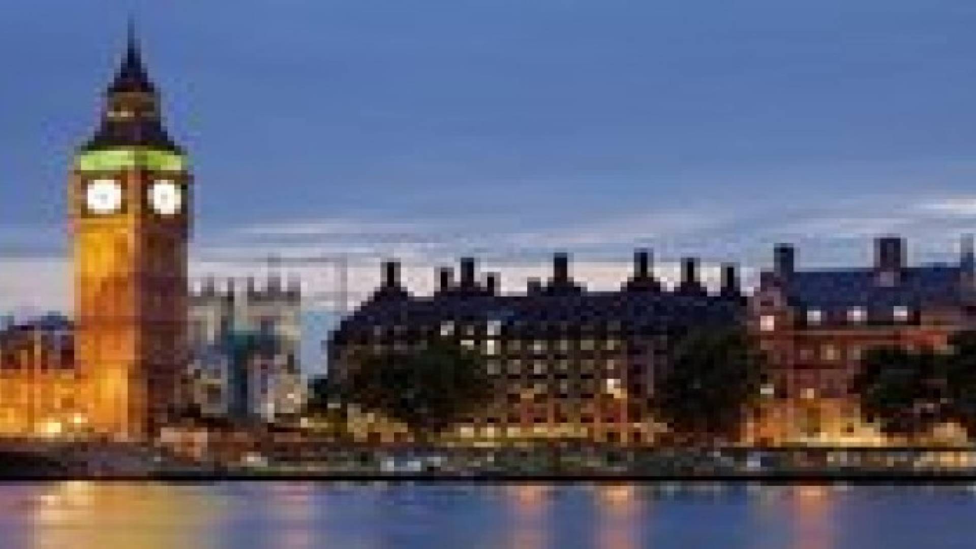 48 مليار دولار استثمارات قطر في بريطانيا