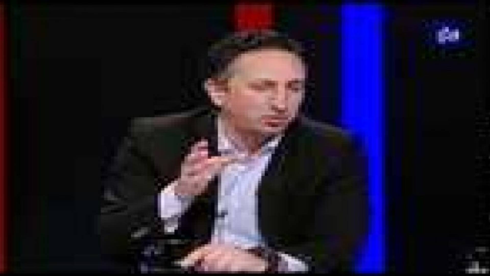 النائب معتز أبو رمان ينفي لرؤيا توقيفه ويوضح ملابسات الحكم بحبسه 14 يوما