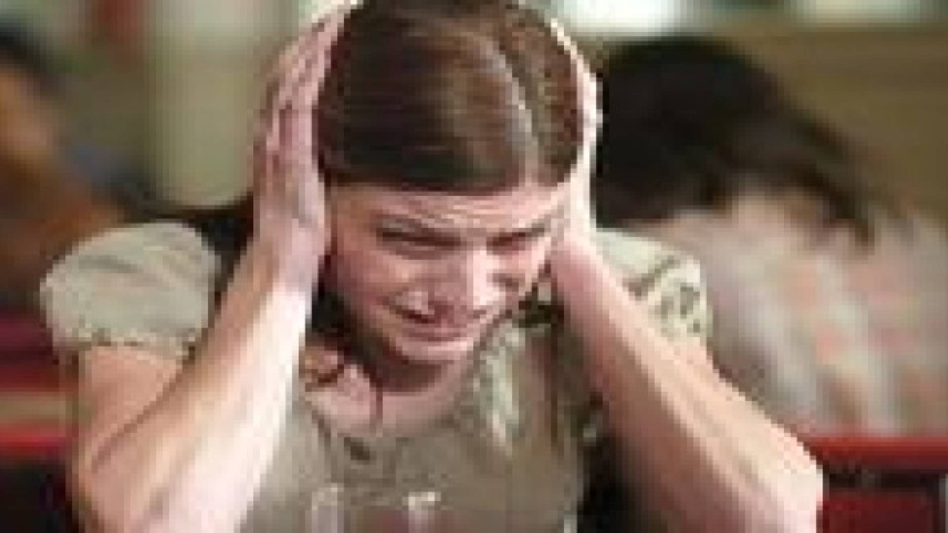 نظام غذائي يسهم في ترويض الصرع