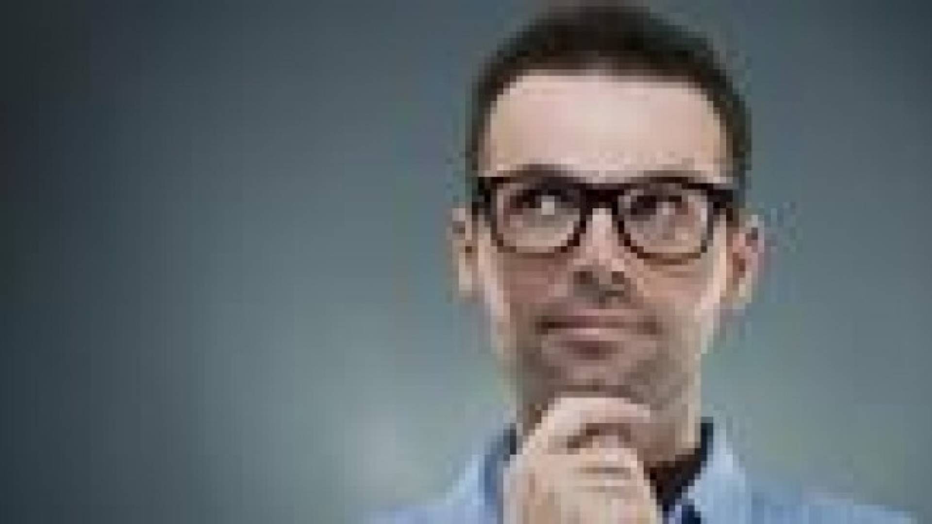 5 طرق لتحسين الذاكرة