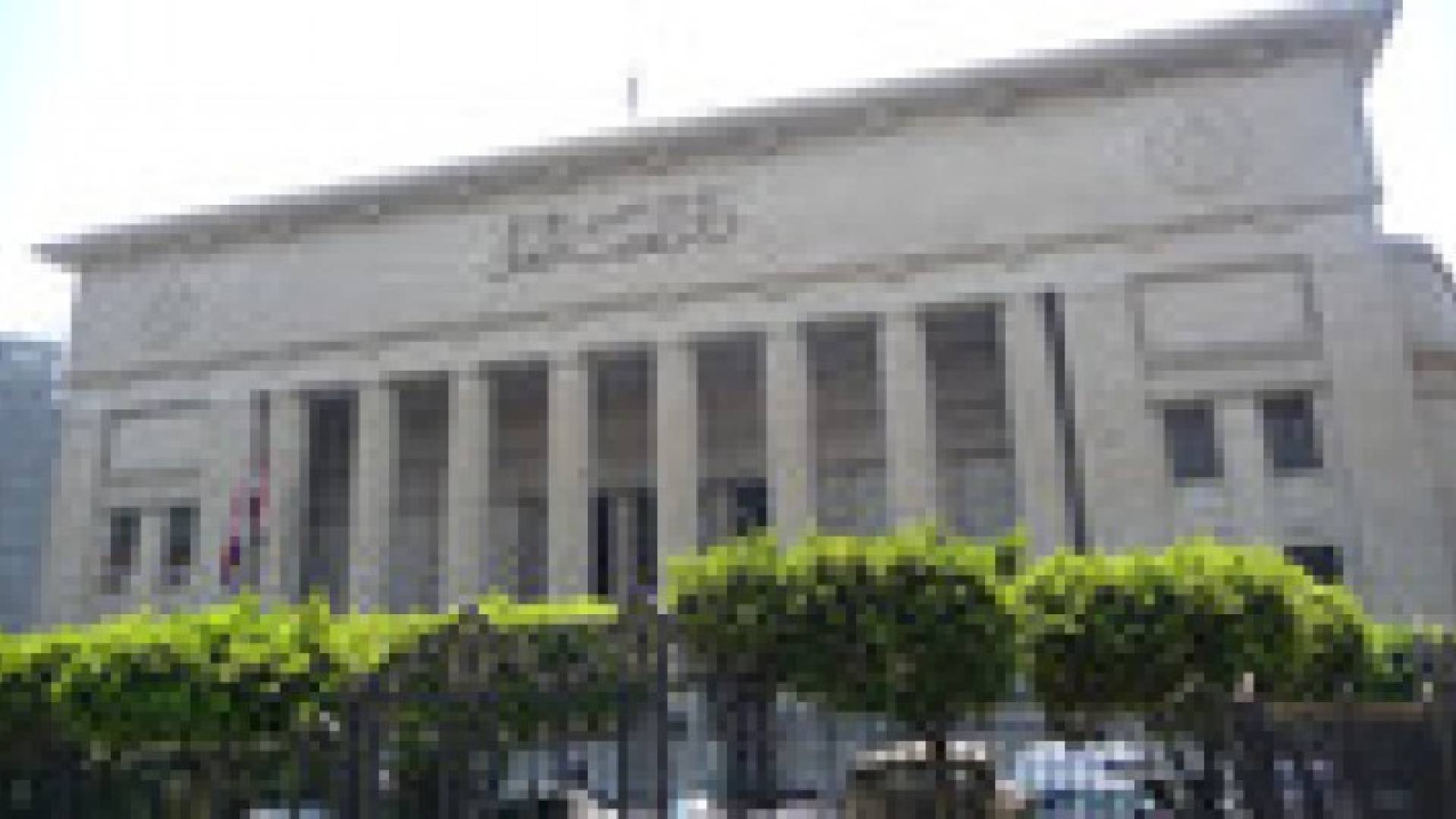 أردني يشترك في "حرب نسوان" تتسبب في اختطاف مسؤول ليبي بمصر