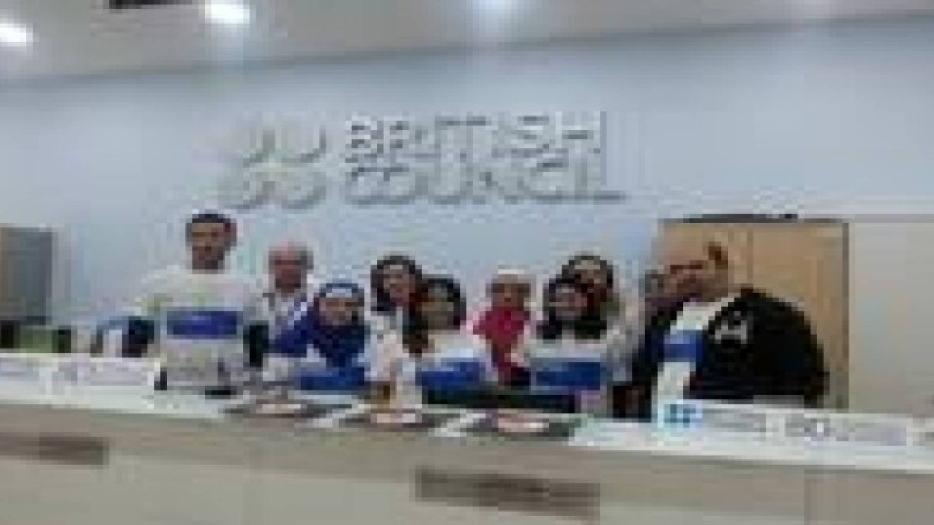 المجلس الثقافي البريطاني يحتفل بسنويته الـ80