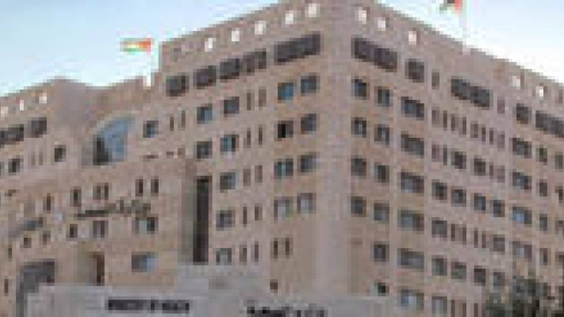 صحة العقبة: جميع المراكز الصحية قدمت مطعوم شلل الأطفال الفموي